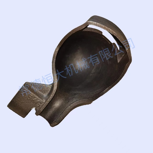 常德恒大機(jī)械有限公司, 柱塞頭, 湯勺, 壓鑄機(jī)配件, 壓鑄機(jī)耗材, 輔助設(shè)備，熱噴涂